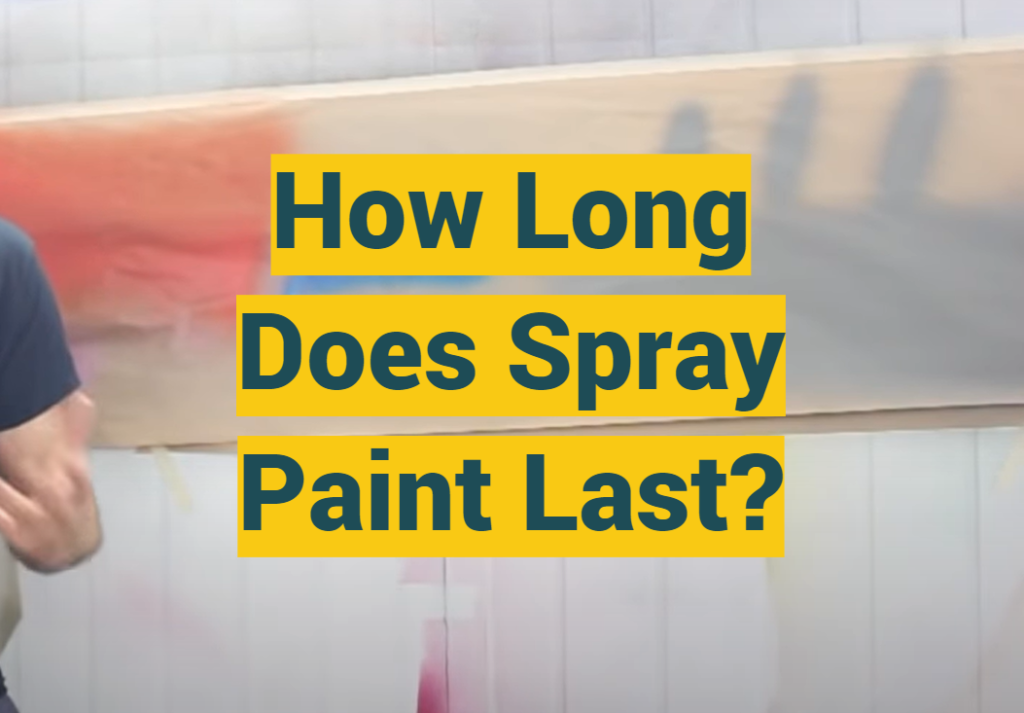 is-spray-paint-waterproof-detailed-guide-housekeepingbay