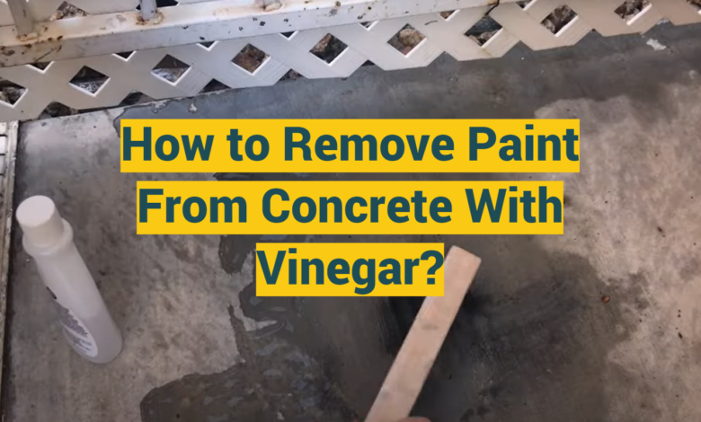 5-creative-ways-to-remove-adhesive-from-concrete