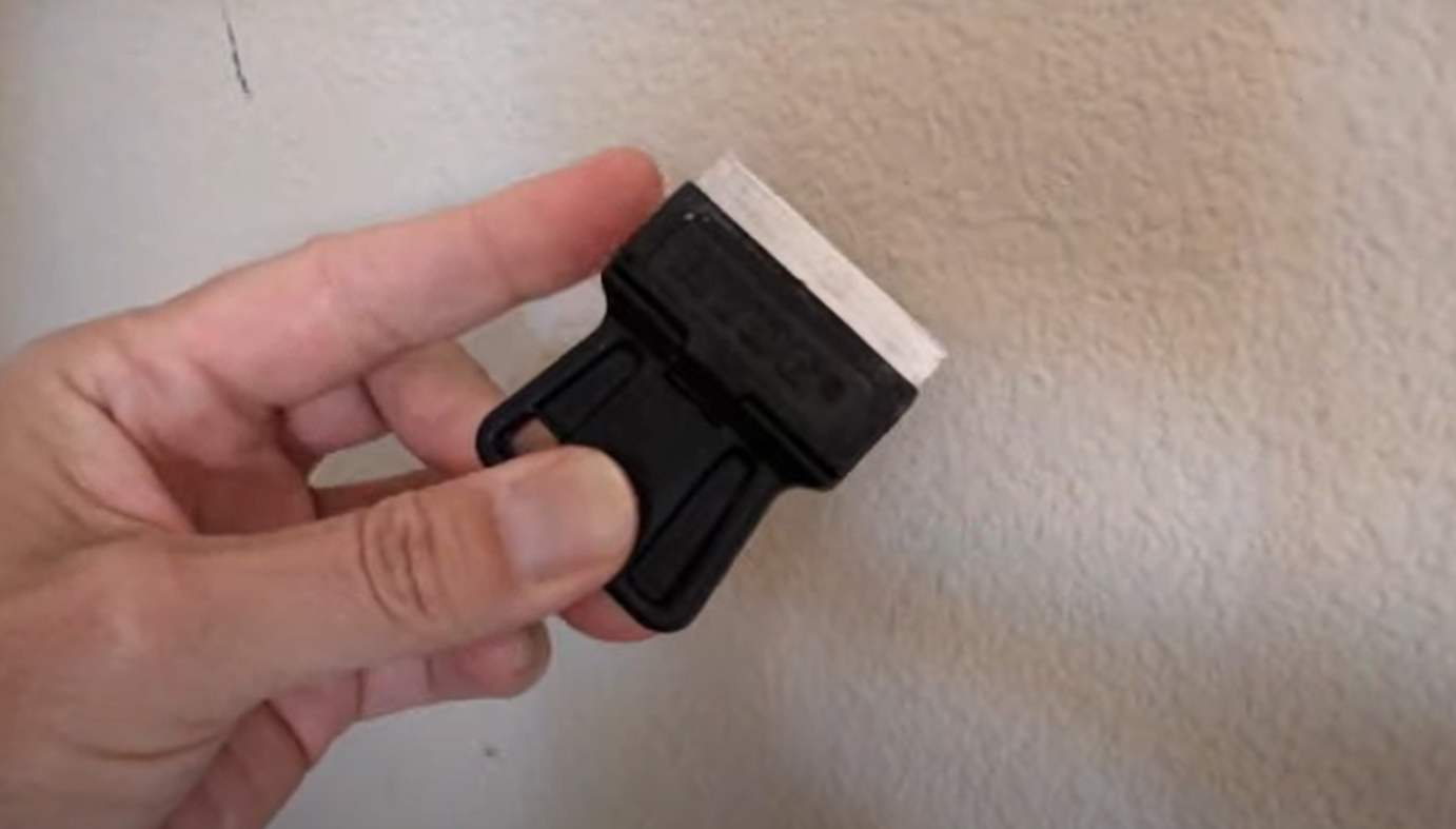 How Good Is Home Depot Paint Matching? ProfyPainter