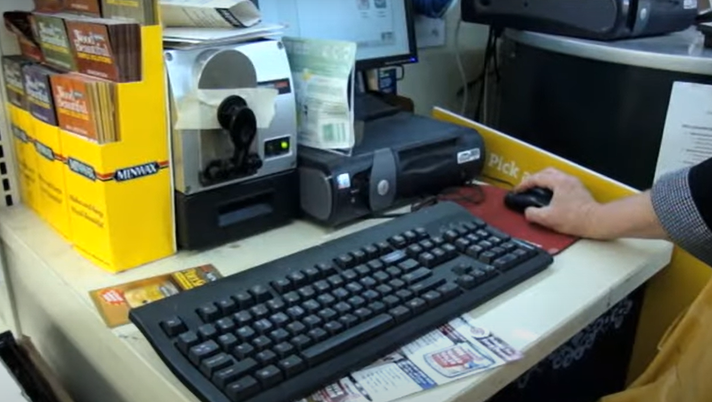 How Good Is Home Depot Paint Matching? ProfyPainter