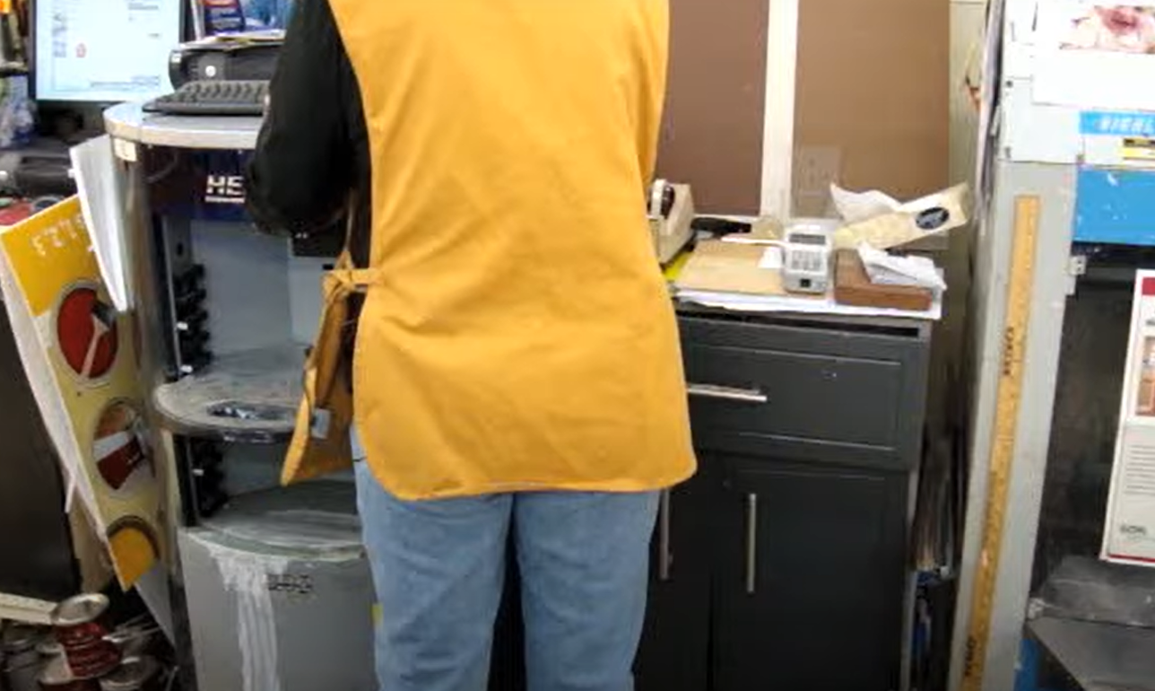 How Good Is Home Depot Paint Matching? ProfyPainter