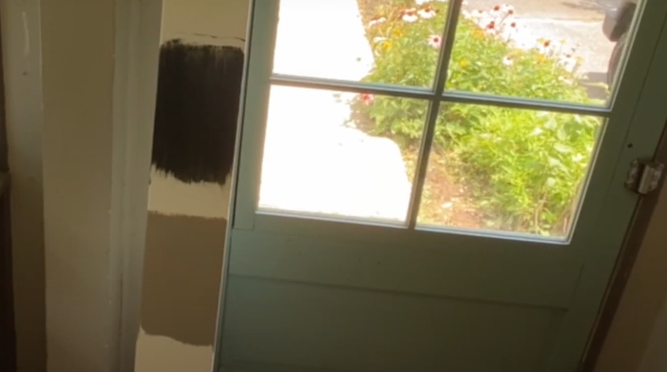 Can You Paint a Vinyl Fence?Can You Paint a Vinyl Fence?Can You Paint a