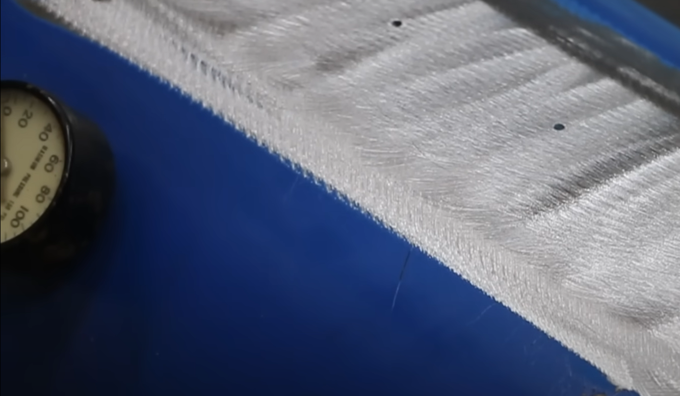 Can You Paint Over Flex Seal? ProfyPainter