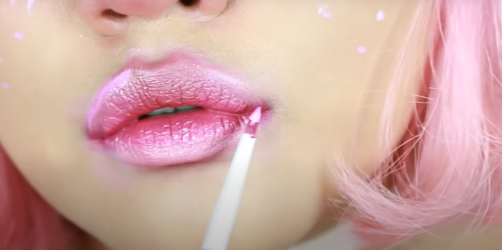 Can You Put Acrylic Paint on Your Face? ProfyPainter