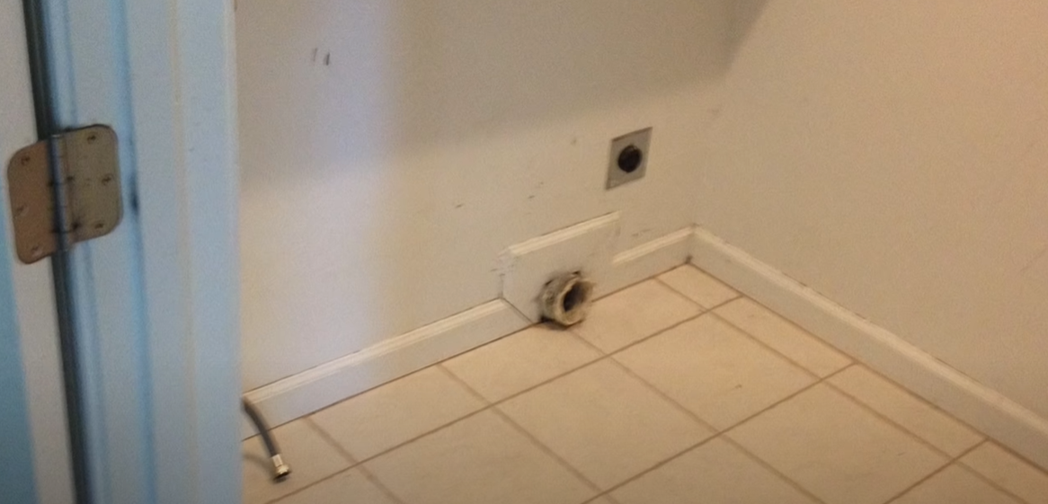 Can You Paint PVC Trim? ProfyPainter