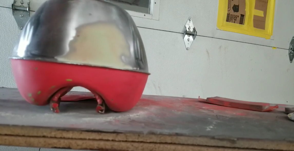 Can You Paint Over a Clear Coat? ProfyPainter