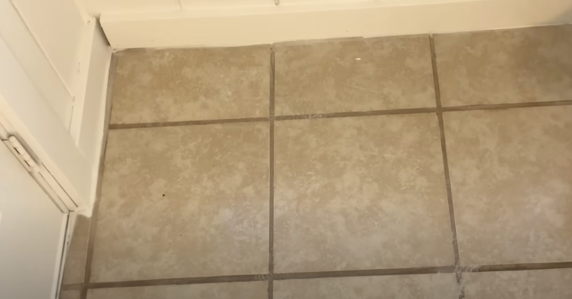 Can You Paint Laminate Floors? ProfyPainter