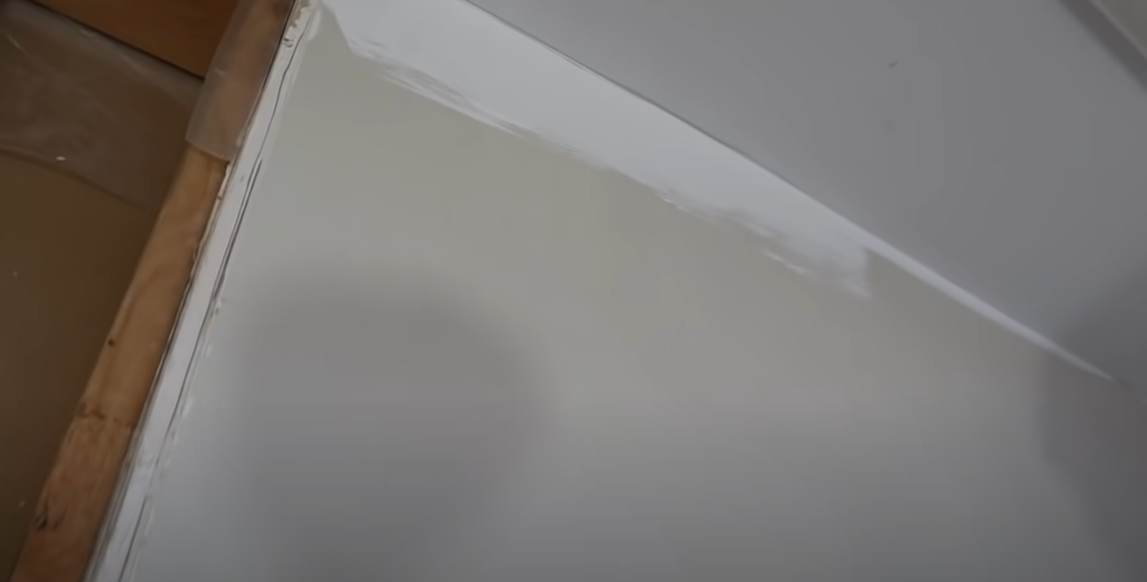 Can Ceiling Paint Be Used on Walls? ProfyPainter