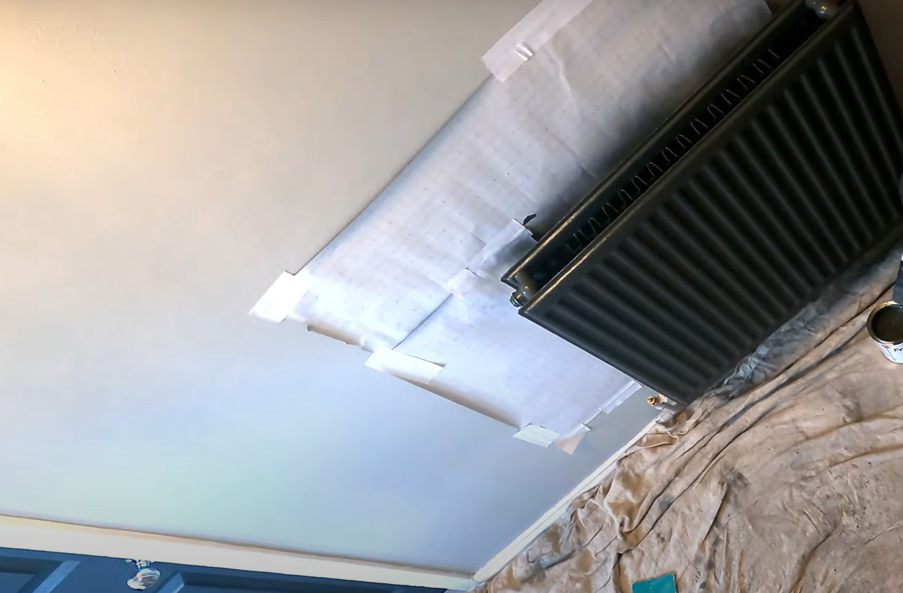 Can You Spray Paint a Car Radiator? - ProfyPainter