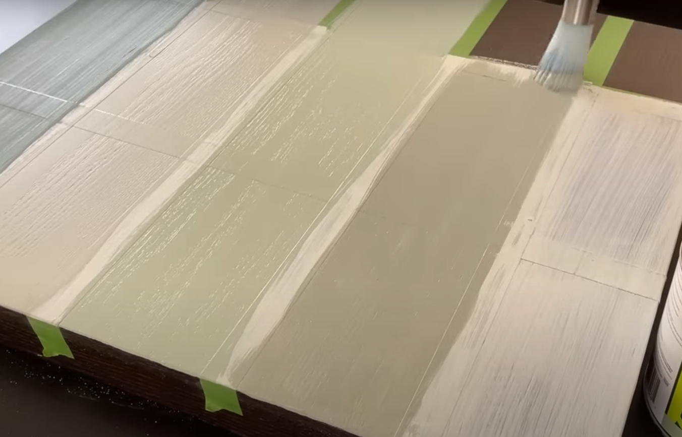 can-you-use-wall-paint-on-furniture-profypainter