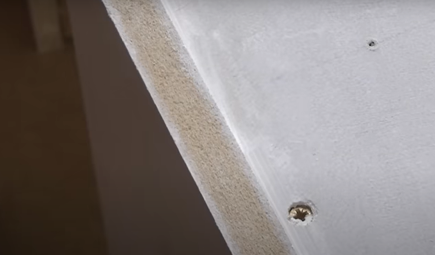 Can You Use Wall Paint on Furniture? ProfyPainter