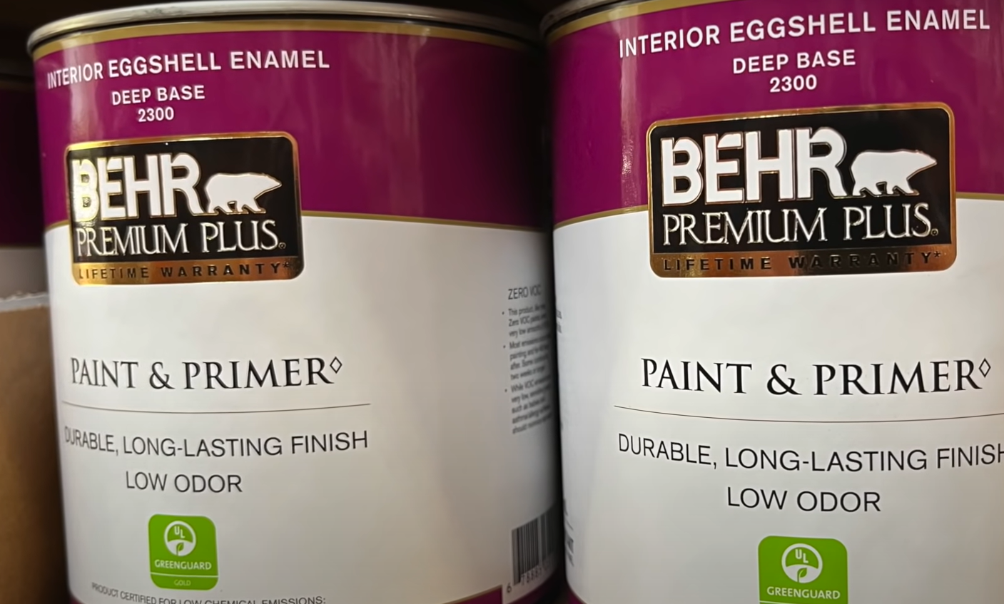 Do You Need Primer for Exterior Paint? ProfyPainter