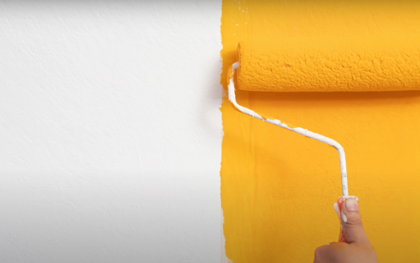 Do You Need Primer for Exterior Paint? ProfyPainter