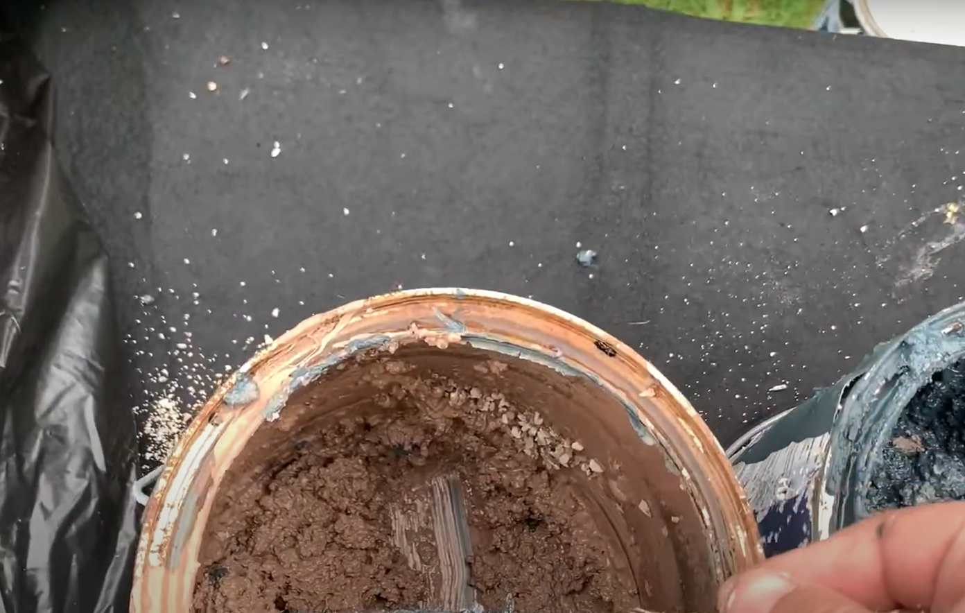 How to Thin Latex Paint for Sprayer? ProfyPainter