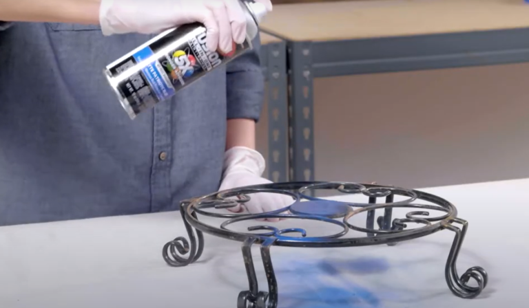 Is Spray Paint Toxic ProfyPainter is-spray-paint-toxic-profypainter