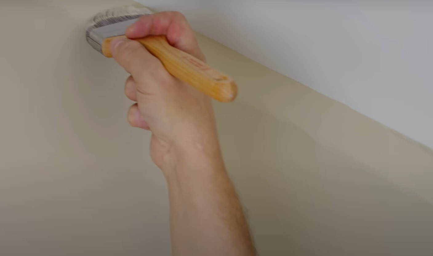 When Is the Best Time to Paint Inside Your House? ProfyPainter