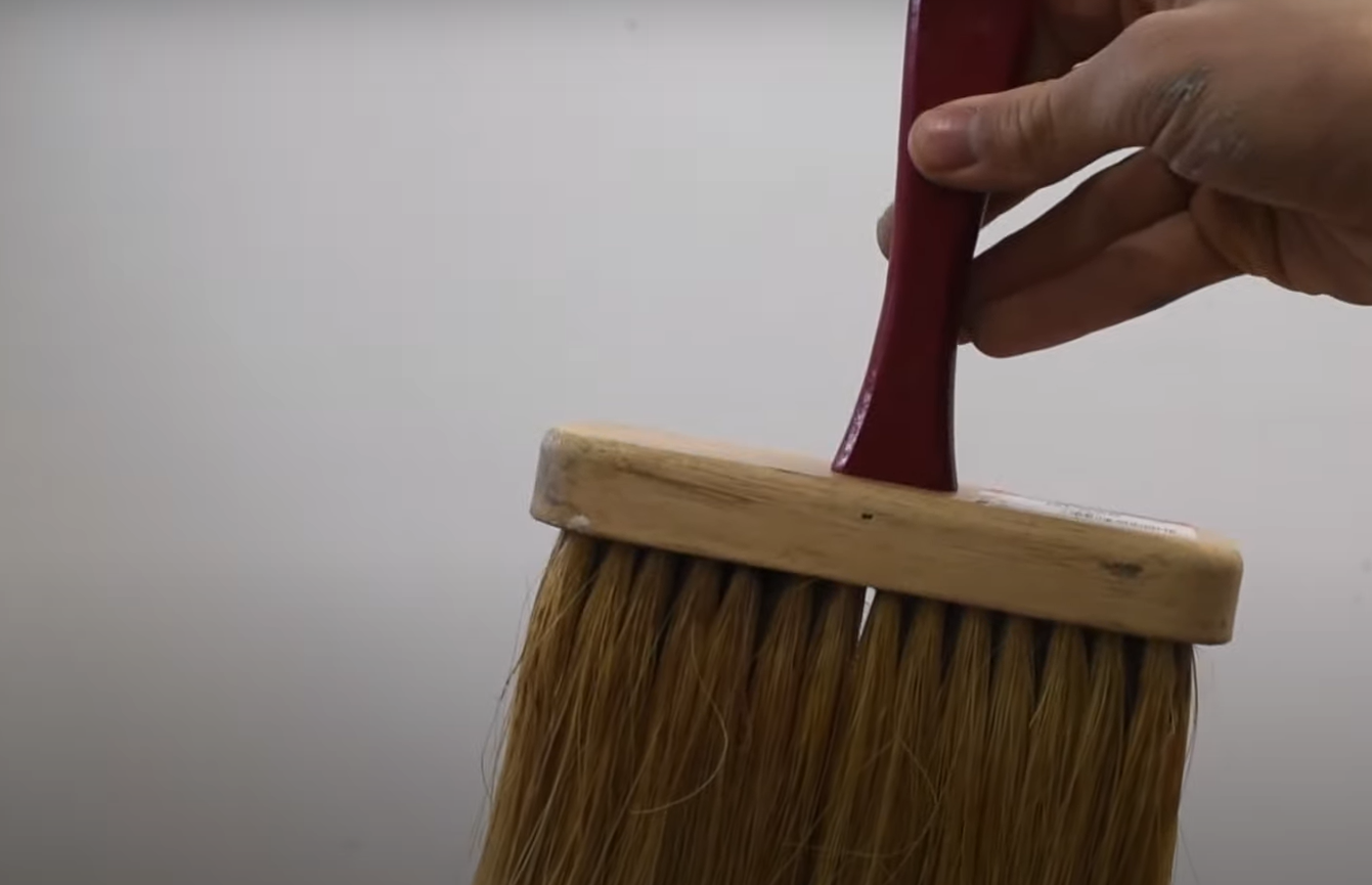 Can You Paint Over Limewash? ProfyPainter