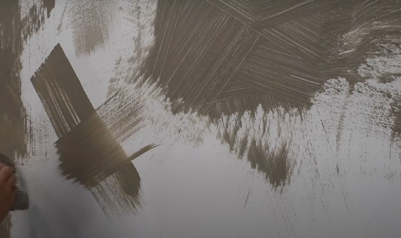 Can You Paint Over Limewash? ProfyPainter