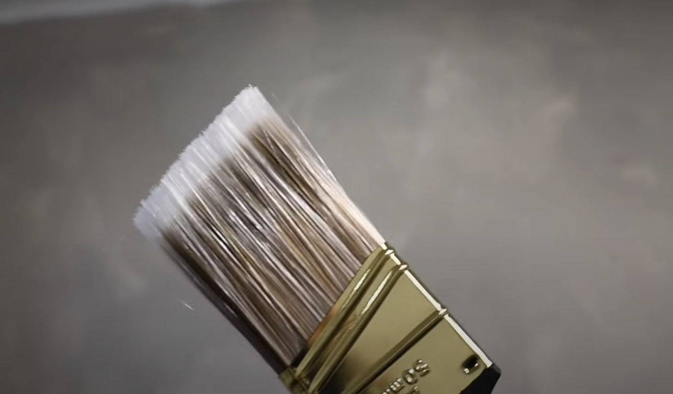 Can You Paint Over Limewash? ProfyPainter