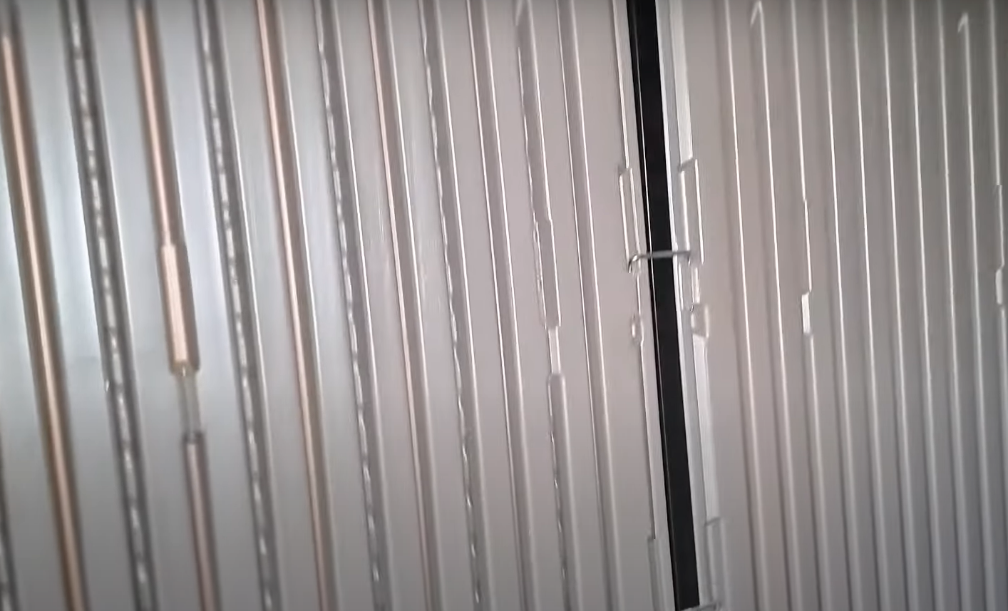 Can You Paint Rubbermaid Sheds? ProfyPainter