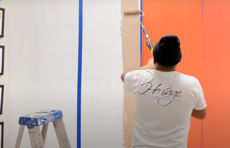 Can You Return Paint to Sherwin Williams? ProfyPainter