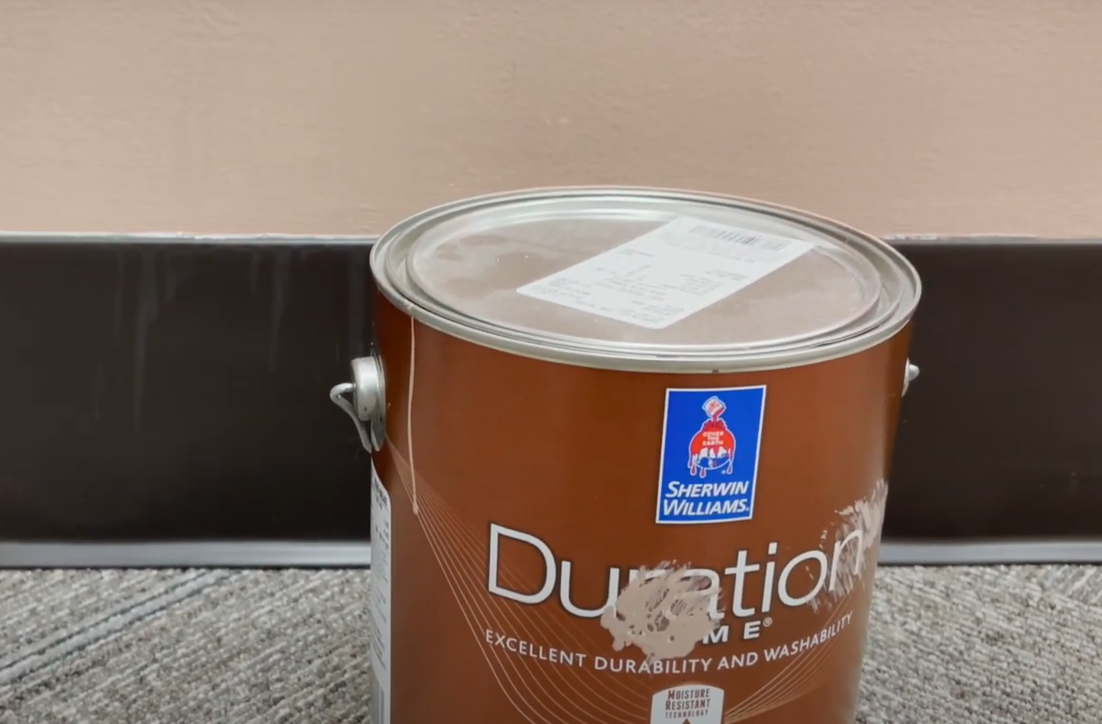 Can You Return Paint to Sherwin Williams? ProfyPainter