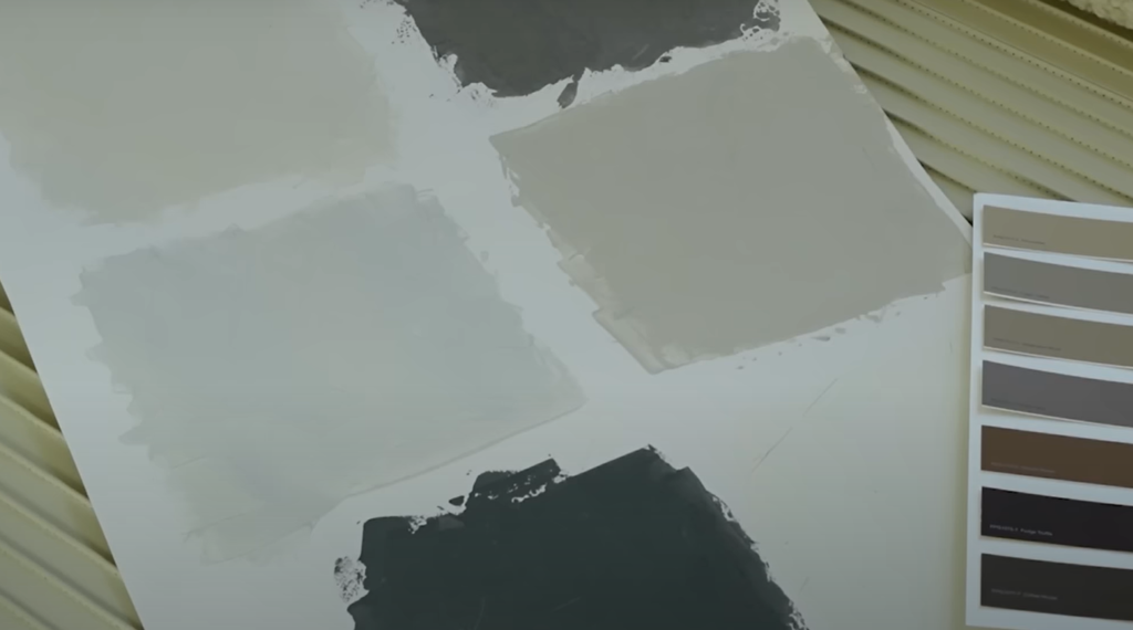 How long does paint last without opening?