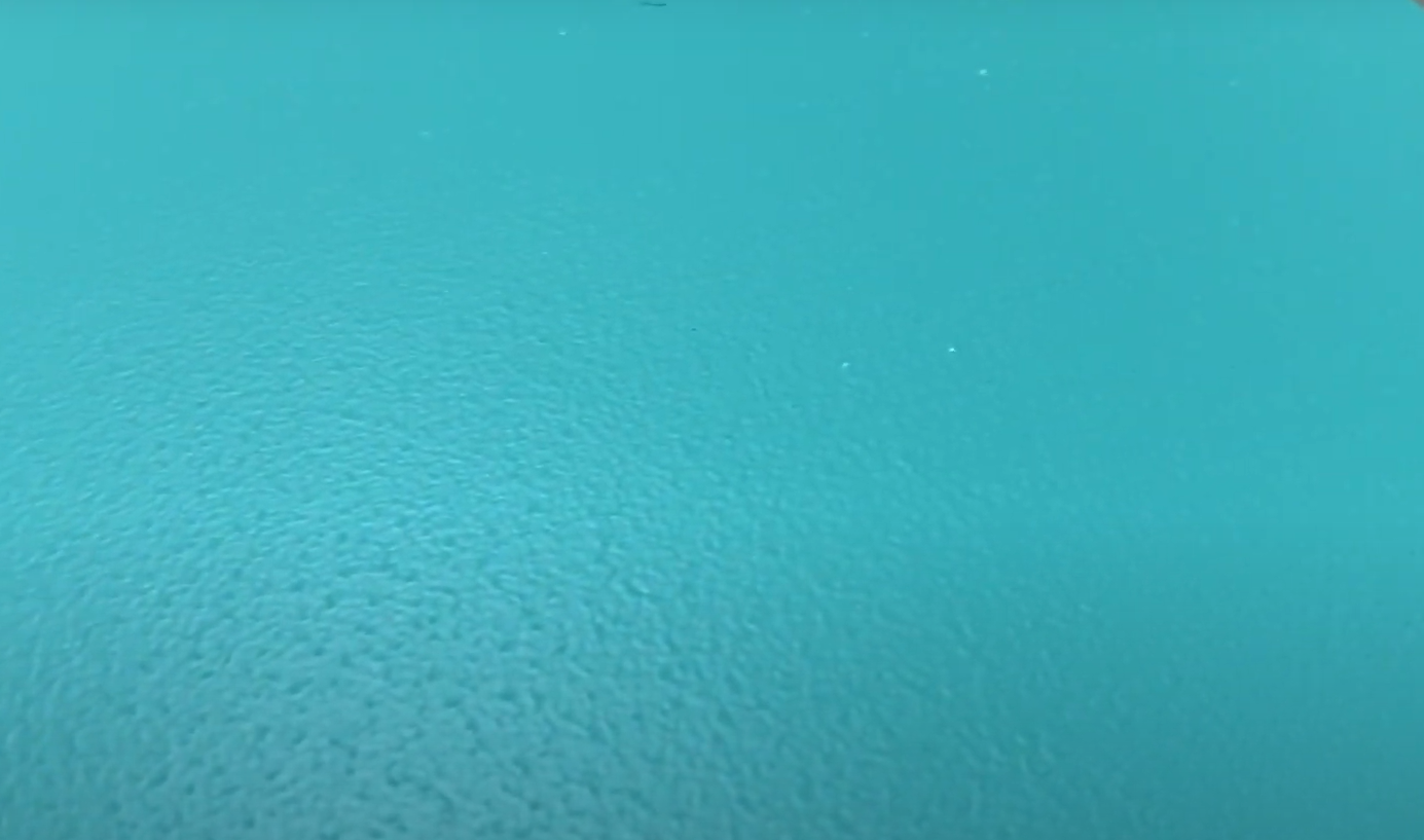 Can You Sand Latex Paint? ProfyPainter