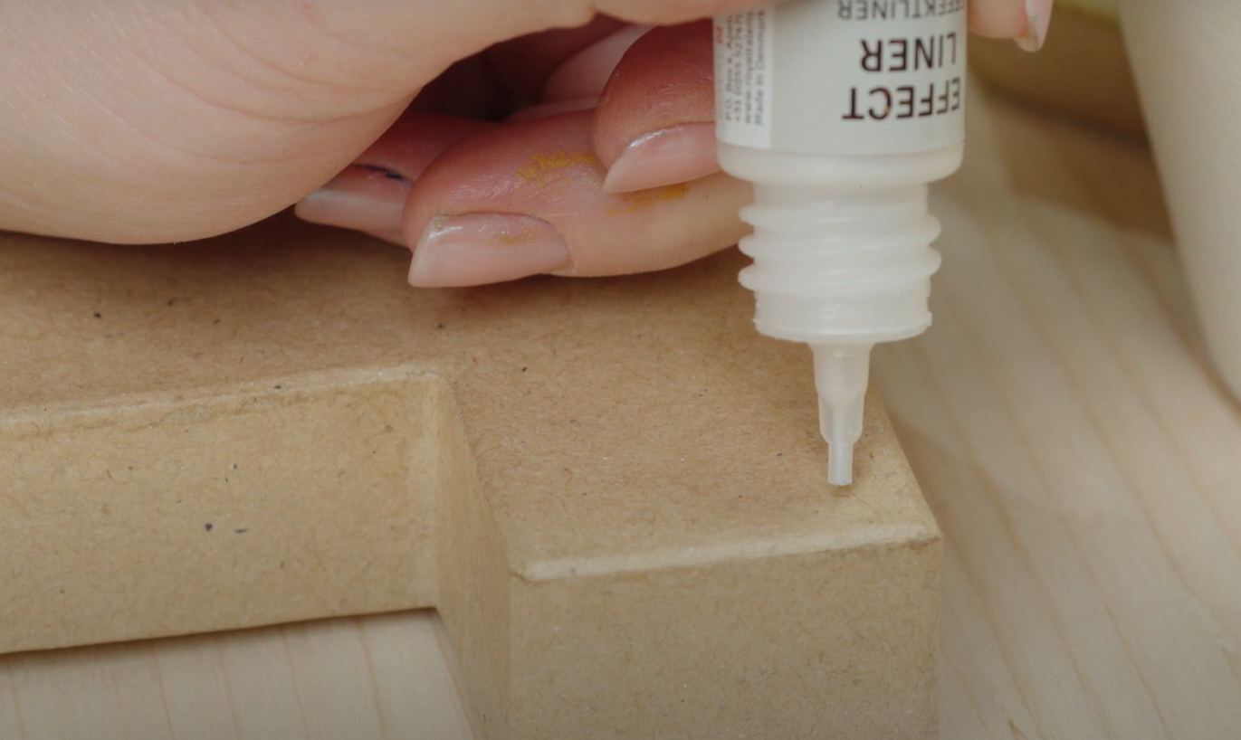 Can You Spray Paint Paper Mache? ProfyPainter