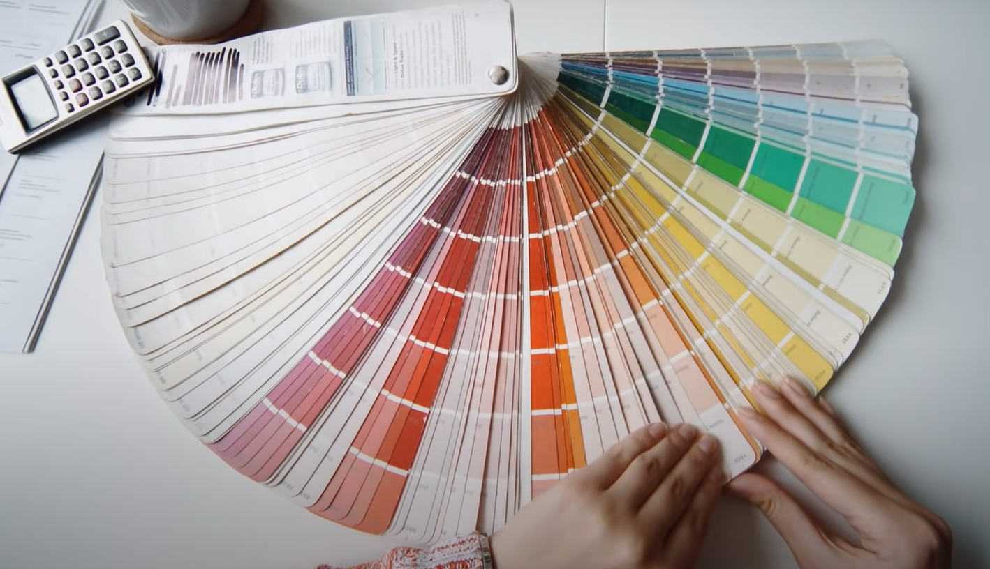 How Much Does a Gallon of Benjamin Moore Paint Cost? ProfyPainter