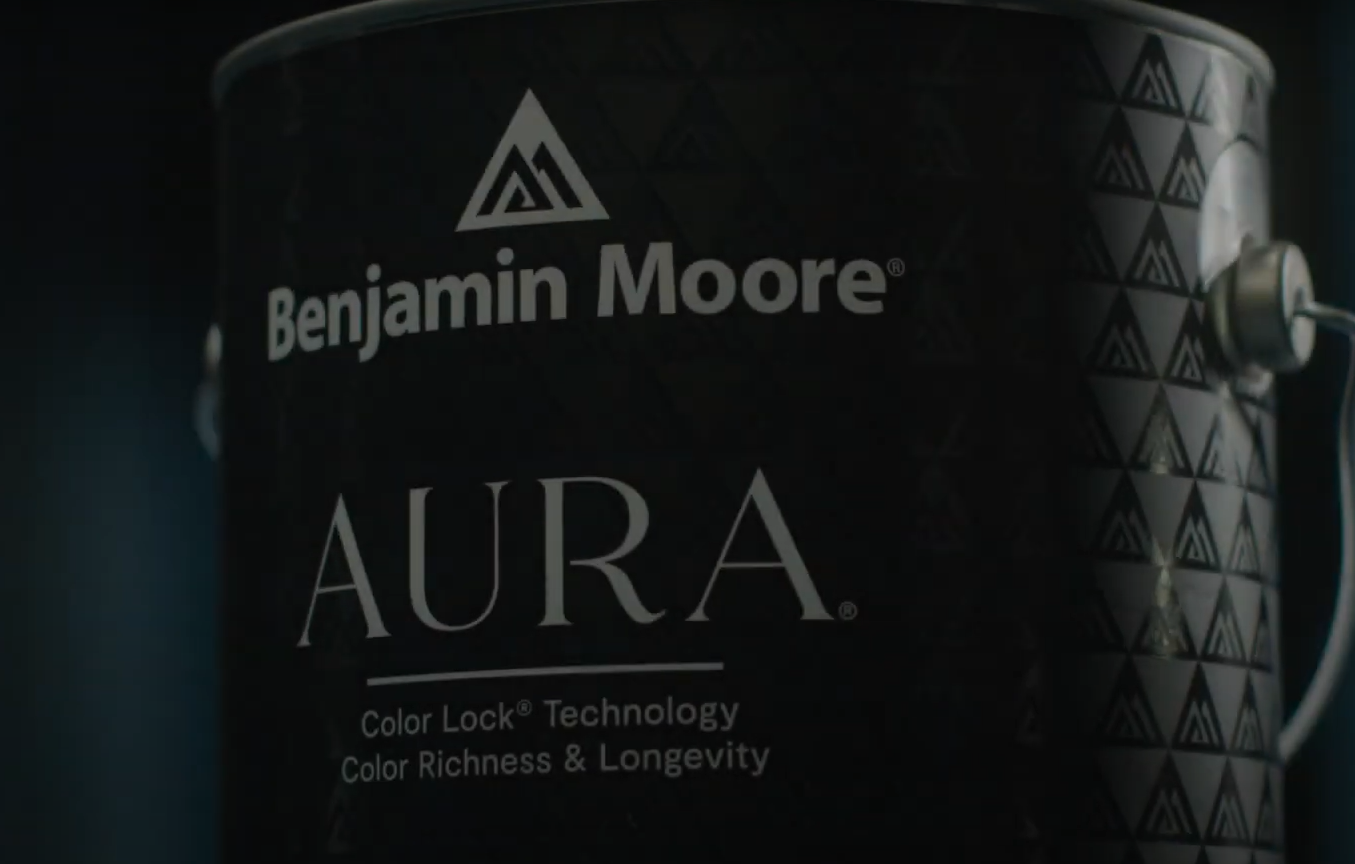 How Much Does a Gallon of Benjamin Moore Paint Cost? ProfyPainter