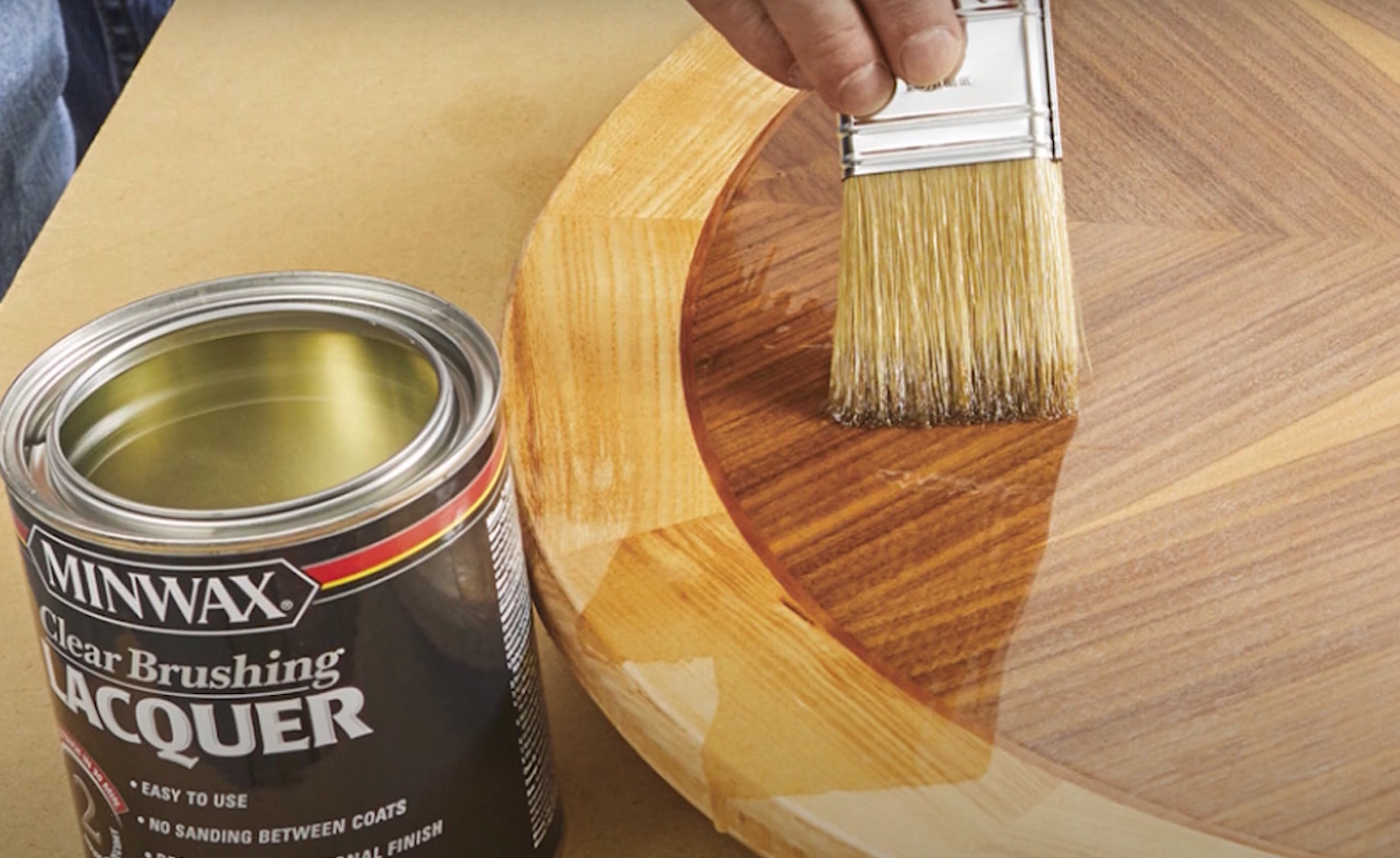 Why Does My House Smell Like Paint Thinner? ProfyPainter